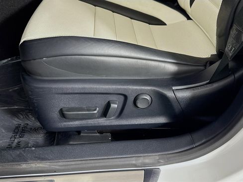 Used 2021 Lexus IS 350 F Sport w/ Accessory Package image 20