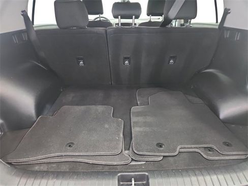Used 2021 Kia Sportage LX image 25