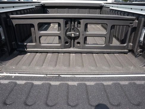 New 2025 RAM 2500 Power Wagon image 8