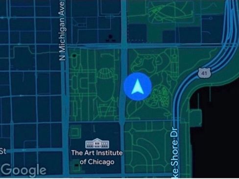 Used 2019 Volkswagen Tiguan SE w/ Panoramic Sunroof Package image 28