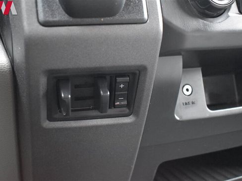 Used 2017 Ford F350 XL w/ Power Equipment Group RWD image 23