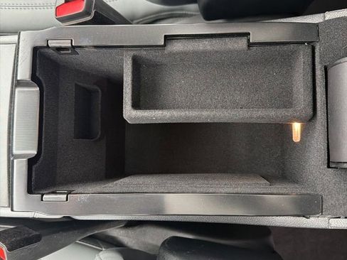 Used 2022 Lincoln Corsair Reserve w/ Equipment Group 201A image 14