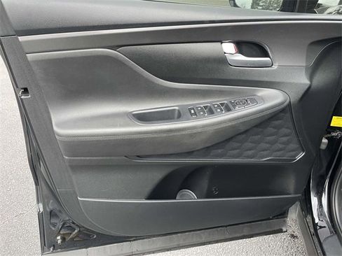 Used 2022 Hyundai Santa Fe SEL image 14