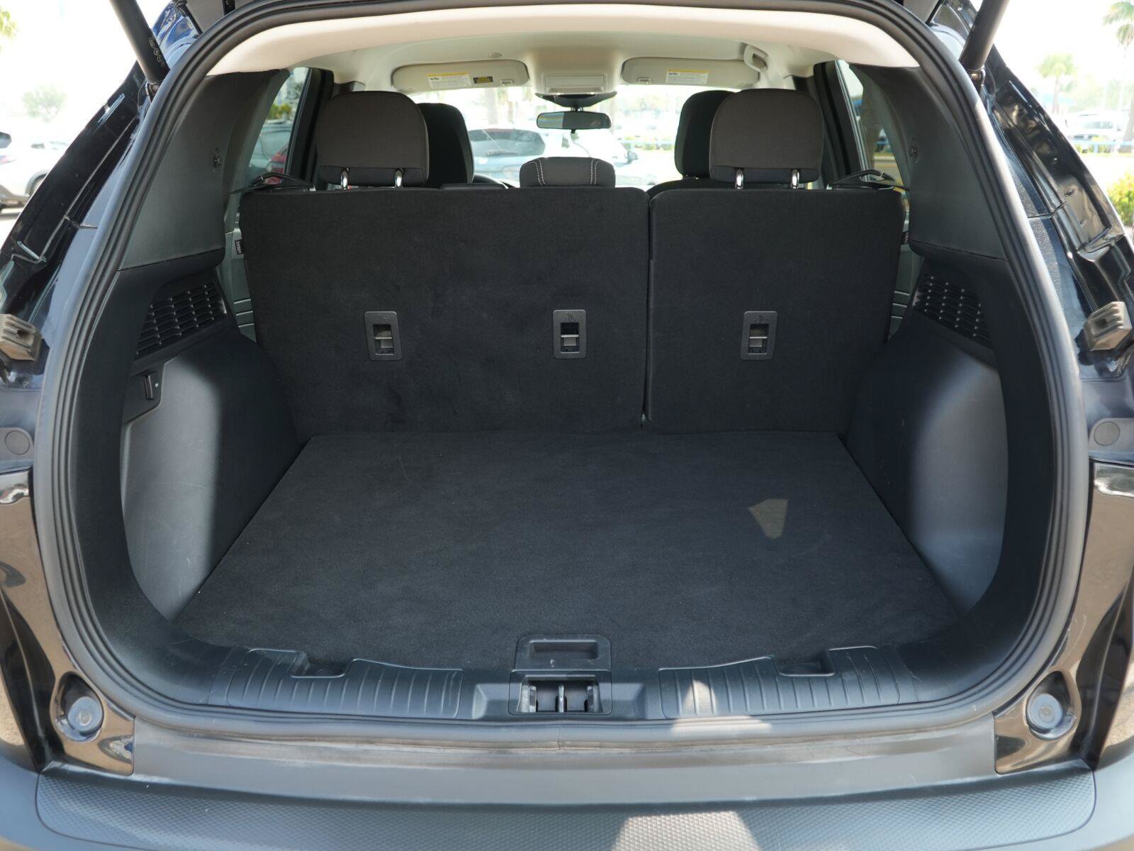 Used 2024 Ford Escape Active FWD image 12