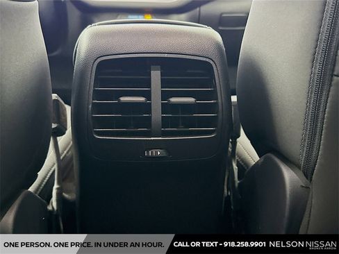 Used 2021 Ford Bronco Sport Big Bend image 23