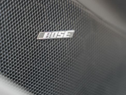 Used 2024 Porsche 718 Boxster w/ Premium Package image 23