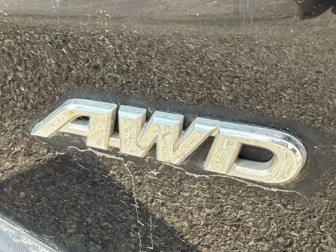 Used 2019 Toyota RAV4 LE w/ Carpet Mat Package image 12