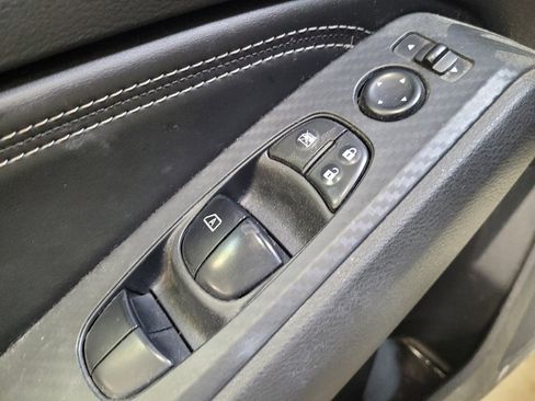 Used 2020 Nissan Altima 2.5 S FWD image 27