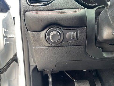 New 2026 Dodge Durango GT AWD/4WD image 57