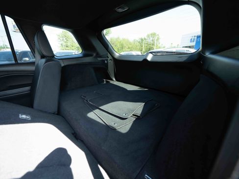 Used 2023 Honda Passport EX-L image 24