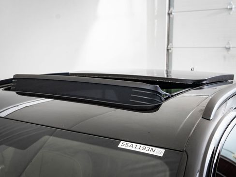 New 2026 Audi Q8 Premium Plus image 14