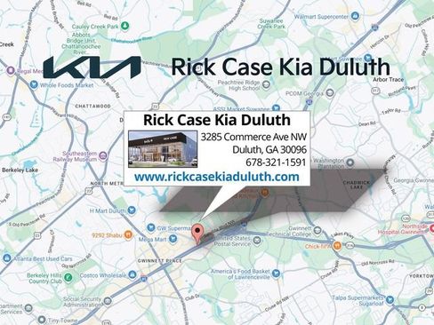 Used 2023 Ford Mustang Mach-E GT AWD/4WD image 24