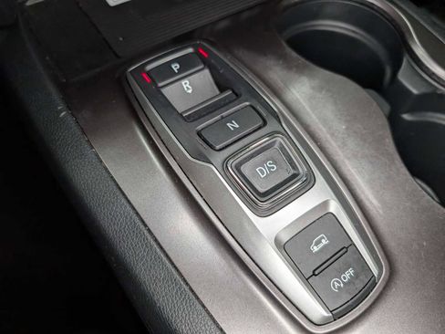 Certified 2023 Honda Passport EX-L image 30