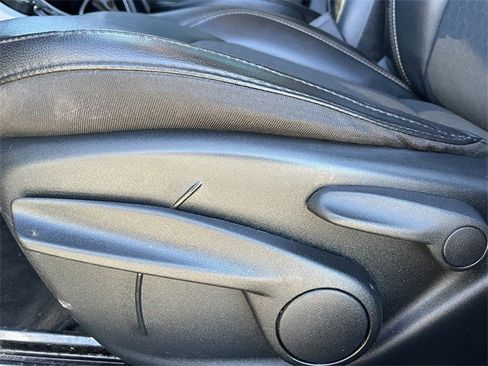 Used 2019 Jeep Compass Latitude image 25