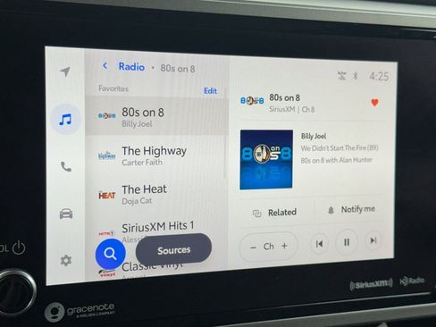 Used 2024 Toyota Tundra SR5 image 20
