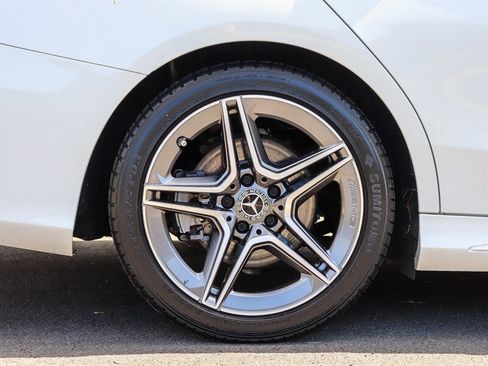 Used 2021 Mercedes-Benz C 300 Sedan image 15