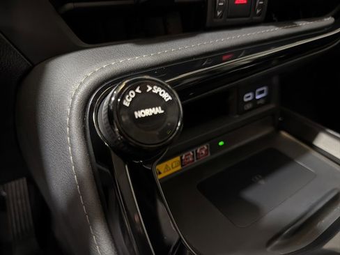 Used 2023 Lexus NX 350 AWD w/ Premium Package image 18