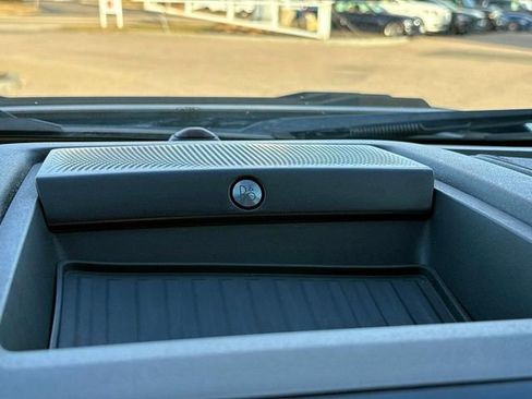 Used 2020 Ford F150 Raptor w/ Equipment Group 802A Luxury image 28