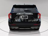 Used 2021 Ford Explorer XLT w/ Equipment Group 202A image 5