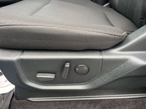 Used 2020 Ford F150 XLT w/ Equipment Group 302A Luxury image 22