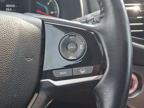 Used 2021 Honda Pilot Special Edition image 24