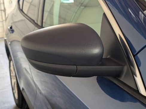 Used 2022 Ford Escape SE FWD image 12
