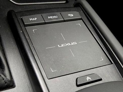 Used 2022 Lexus ES 300h w/ Premium Package image 30