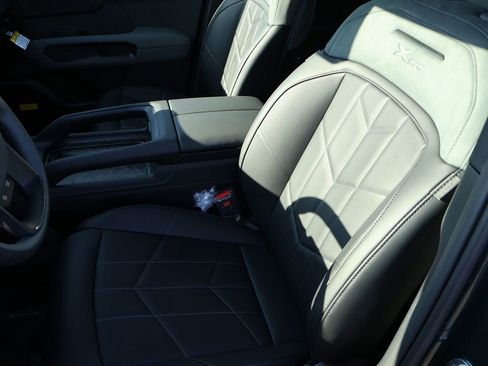New 2027 Kia Telluride SX Prestige X-Pro AWD/4WD image 26