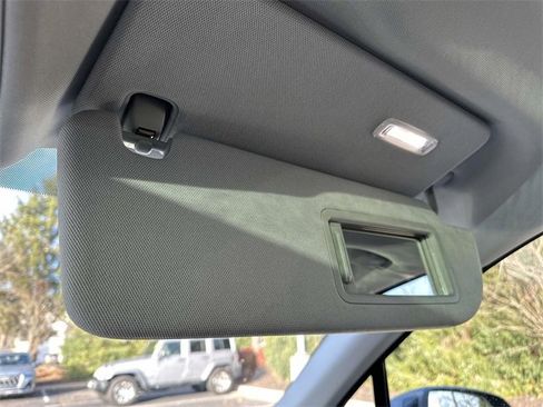 Used 2023 Audi Q7 2.0T Premium w/ Convenience Package image 34