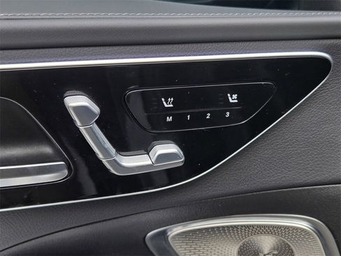 Used 2023 Mercedes-Benz C 300 Sedan image 15