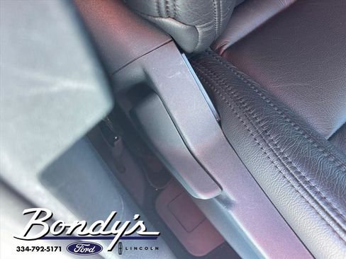 Used 2023 Ford Maverick XL image 21