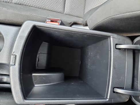 Used 2023 Kia Soul LX w/ Option Group 015 FWD image 33