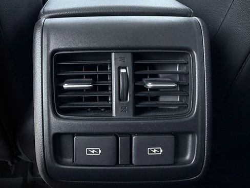 Certified 2021 Honda Accord Touring image 17