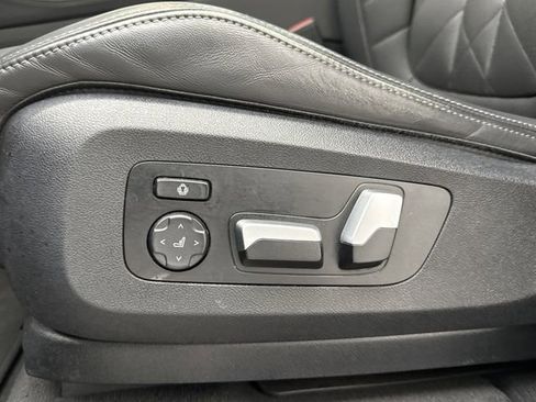 Used 2023 BMW X5 xDrive40i image 29