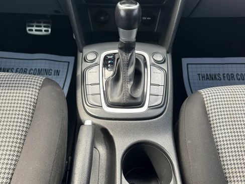 Used 2021 Hyundai Kona Night AWD/4WD image 45
