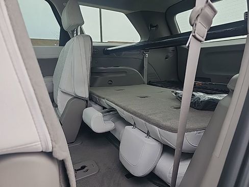 New 2026 Hyundai Palisade Limited AWD/4WD image 38