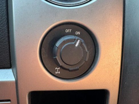 Used 2014 Ford F150 FX2 RWD image 18