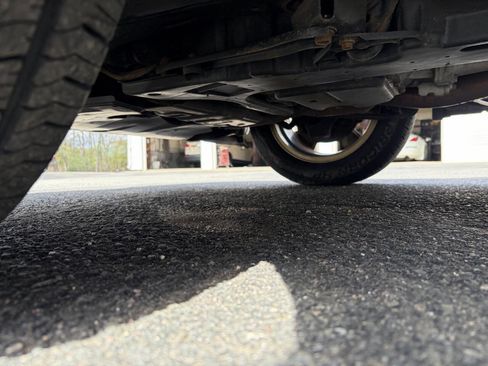 Used 2015 Subaru Forester 2.5i Premium w/ All-Weather Package image 21