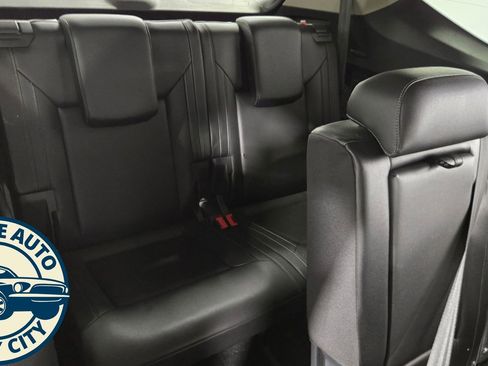 Used 2018 Volkswagen Atlas SE AWD/4WD image 33