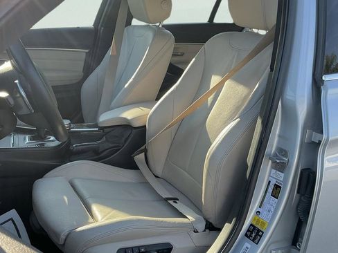 Used 2016 BMW 328i xDrive Wagon image 32