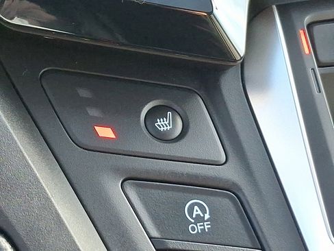 Used 2024 Honda Odyssey EX-L image 23