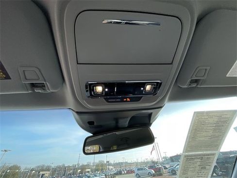 Used 2022 Lincoln Corsair FWD image 22