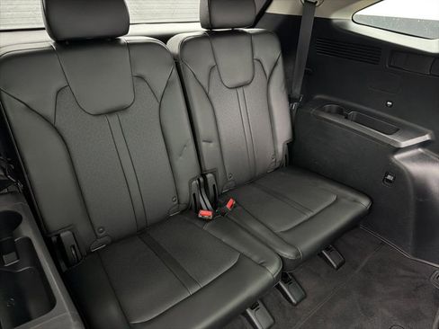 Used 2021 Kia Sorento SX image 27