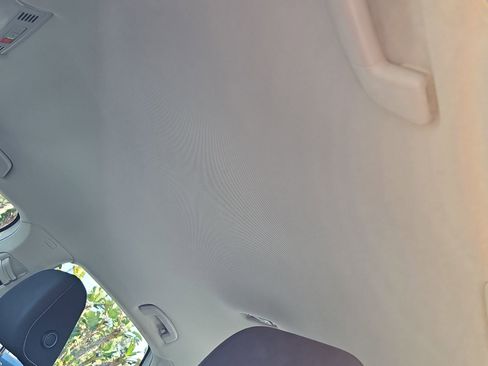 Used 2022 Volkswagen Jetta S image 28