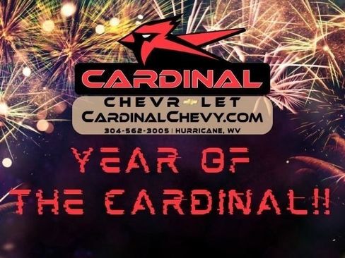 Used 2020 Chevrolet Silverado 2500 High Country w/ Z71 Off-Road Package image 2