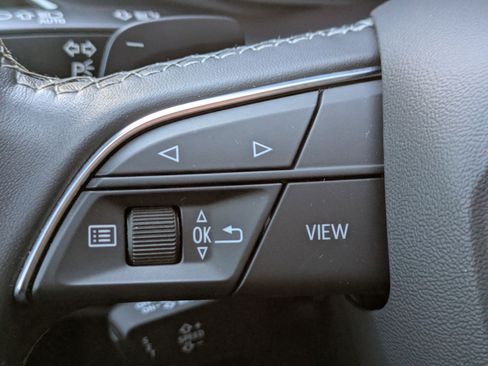 Certified 2023 Audi Q8 Premium image 14