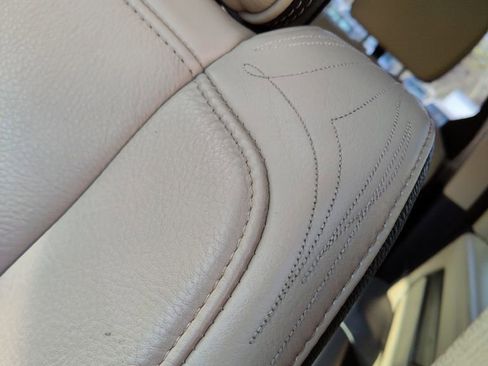 Used 2020 RAM 2500 Limited image 42