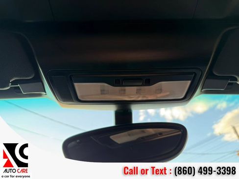 Used 2003 BMW Z4 2.5i image 21