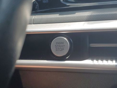 Used 2022 Kia K5 GT-Line w/ GT-Line Awd Premium Package image 27