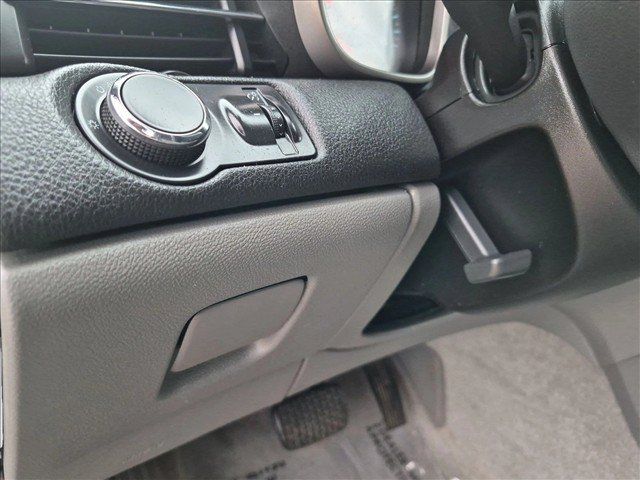 Used 2014 Chevrolet Malibu LS FWD image 23